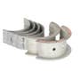 106590 | Main Bearings - .020" Oversize - Set | International | Farmall | IH C135 C146 C153 404 424 444 444 504 2404 2404 2424 2424 2444 2444 2504 2504 3514 3514 | | 376664R11 | 376663R11 106590 | Main Bearings - .020" Oversize - Set | International | Farmall | IH C135 C146 C153 404 424 444 444 504 2404 2404 2424 2424 2444 2444 2504 2504 3514 3514 | | 376664R11 | 376663R11