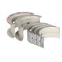 106590 | Main Bearings - .020" Oversize - Set | International | Farmall | IH C135 C146 C153 404 424 444 444 504 2404 2404 2424 2424 2444 2444 2504 2504 3514 3514 | | 376664R11 | 376663R11 106590 | Main Bearings - .020" Oversize - Set | International | Farmall | IH C135 C146 C153 404 424 444 444 504 2404 2404 2424 2424 2444 2444 2504 2504 3514 3514 | | 376664R11 | 376663R11