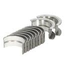 106594 | Main Bearings - .020" Oversize - Set | International | Farmall | IH B275 B414 B434 BC144 BD144 BD154 354 364 384 424 444 444 2424 2424 2444 2444 3414 3414 3444 3444 3444 |