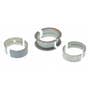 106606 | Main Bearings - .020" Oversize - Set | International | Farmall | IH D166 D188 340 340 504 2504 2504 3514 3514 | | 376686R91 | 376683R91 | 376689R91 106606 | Main Bearings - .020" Oversize - Set | International | Farmall | IH D166 D188 340 340 504 2504 2504 3514 3514 | | 376686R91 | 376683R91 | 376689R91