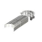 106618 | Main Bearings - .020" Oversize - Set | International | Farmall | IH D310 D358 D358 Hydro 84 616 622 686 706 756 786 826 886 1400 1420 2706 2756 2826 3088 3288 | Case IH 1620 | | 376683R91 | 332279R91 | 376686R91 | 376692R91 | 382361R91