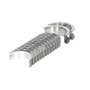 106618 | Main Bearings - .020" Oversize - Set | International | Farmall | IH D310 D358 D358 Hydro 84 616 622 686 706 756 786 826 886 1400 1420 2706 2756 2826 3088 3288 | Case IH 1620 | | 376683R91 | 332279R91 | 376686R91 | 376692R91 | 382361R91 106618 | Main Bearings - .020" Oversize - Set | International | Farmall | IH D310 D358 D358 Hydro 84 616 622 686 706 756 786 826 886 1400 1420 2706 2756 2826 3088 3288 | Case IH 1620 | | 376683R91 | 332279R91 | 376686R91 | 376692R91 | 382361R91