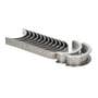 106618 | Main Bearings - .020" Oversize - Set | International | Farmall | IH D310 D358 D358 Hydro 84 616 622 686 706 756 786 826 886 1400 1420 2706 2756 2826 3088 3288 | Case IH 1620 | | 376683R91 | 332279R91 | 376686R91 | 376692R91 | 382361R91 106618 | Main Bearings - .020" Oversize - Set | International | Farmall | IH D310 D358 D358 Hydro 84 616 622 686 706 756 786 826 886 1400 1420 2706 2756 2826 3088 3288 | Case IH 1620 | | 376683R91 | 332279R91 | 376686R91 | 376692R91 | 382361R91