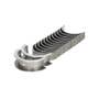 106618 | Main Bearings - .020" Oversize - Set | International | Farmall | IH D310 D358 D358 Hydro 84 616 622 686 706 756 786 826 886 1400 1420 2706 2756 2826 3088 3288 | Case IH 1620 | | 376683R91 | 332279R91 | 376686R91 | 376692R91 | 382361R91 106618 | Main Bearings - .020" Oversize - Set | International | Farmall | IH D310 D358 D358 Hydro 84 616 622 686 706 756 786 826 886 1400 1420 2706 2756 2826 3088 3288 | Case IH 1620 | | 376683R91 | 332279R91 | 376686R91 | 376692R91 | 382361R91