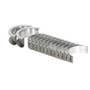 106618 | Main Bearings - .020" Oversize - Set | International | Farmall | IH D310 D358 D358 Hydro 84 616 622 686 706 756 786 826 886 1400 1420 2706 2756 2826 3088 3288 | Case IH 1620 | | 376683R91 | 332279R91 | 376686R91 | 376692R91 | 382361R91 106618 | Main Bearings - .020" Oversize - Set | International | Farmall | IH D310 D358 D358 Hydro 84 616 622 686 706 756 786 826 886 1400 1420 2706 2756 2826 3088 3288 | Case IH 1620 | | 376683R91 | 332279R91 | 376686R91 | 376692R91 | 382361R91