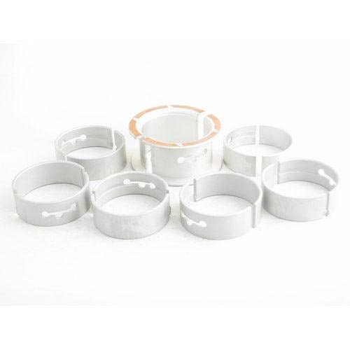 Main Bearings - .020 Main Bearings - .020