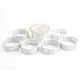 106626 | Main Bearings - .020" Oversize - Set | International | Farmall | IH D361 D407 DT361 DT407 TD15B TD15B 806 815 856 915 1026 1206 1256 1456 2856 21206 21256 21456 | | 382360R91 | 332276R91 | 376670R91 | 376673R91 106626 | Main Bearings - .020" Oversize - Set | International | Farmall | IH D361 D407 DT361 DT407 TD15B TD15B 806 815 856 915 1026 1206 1256 1456 2856 21206 21256 21456 | | 382360R91 | 332276R91 | 376670R91 | 376673R91