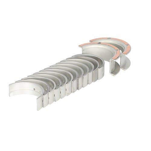Main Bearings - .020