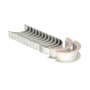 106630 | Main Bearings - .020" Oversize - Set | International | Farmall | IH D414 DT414 D436 DT436 DT466 Hydro 100 Hydro 186 966 986 1066 1086 1466 1486 1566 1586 3388 3488 3588 3688 3788 4166 4186 4366 4386 5088 5288 5488 6388 | | 1823849C91 | 243651A1 106630 | Main Bearings - .020" Oversize - Set | International | Farmall | IH D414 DT414 D436 DT436 DT466 Hydro 100 Hydro 186 966 986 1066 1086 1466 1486 1566 1586 3388 3488 3588 3688 3788 4166 4186 4366 4386 5088 5288 5488 6388 | | 1823849C91 | 243651A1