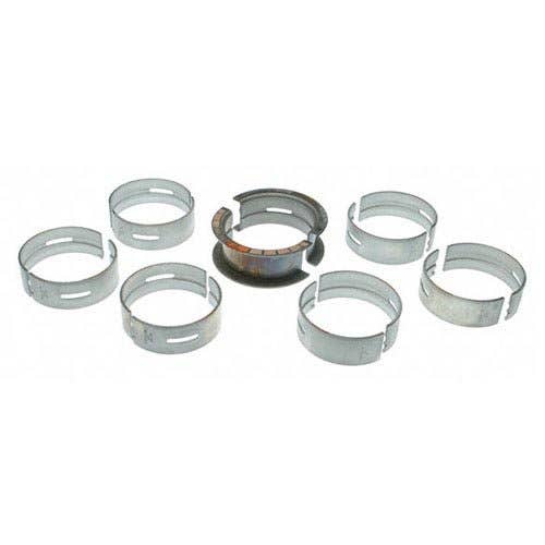 Main Bearings - .020 Main Bearings - .020