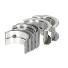 107159 | Main Bearings - .020" Oversize - Set | Massey Ferguson TO35 35 50 135 150 202 204 230 235 245 2135 2200 | Continental Z134 Z145 | | 830639M91