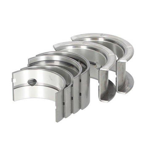 Main Bearings - .020