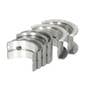 107159 | Main Bearings - .020" Oversize - Set | Massey Ferguson TO35 35 50 135 150 202 204 230 235 245 2135 2200 | Continental Z134 Z145 | | 830639M91 107159 | Main Bearings - .020" Oversize - Set | Massey Ferguson TO35 35 50 135 150 202 204 230 235 245 2135 2200 | Continental Z134 Z145 | | 830639M91