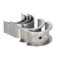 107159 | Main Bearings - .020" Oversize - Set | Massey Ferguson TO35 35 50 135 150 202 204 230 235 245 2135 2200 | Continental Z134 Z145 | | 830639M91 107159 | Main Bearings - .020" Oversize - Set | Massey Ferguson TO35 35 50 135 150 202 204 230 235 245 2135 2200 | Continental Z134 Z145 | | 830639M91