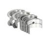 107159 | Main Bearings - .020" Oversize - Set | Massey Ferguson TO35 35 50 135 150 202 204 230 235 245 2135 2200 | Continental Z134 Z145 | | 830639M91 107159 | Main Bearings - .020" Oversize - Set | Massey Ferguson TO35 35 50 135 150 202 204 230 235 245 2135 2200 | Continental Z134 Z145 | | 830639M91