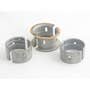 107175 | Main Bearings - .020" Oversize - Set | Continental G176 | Massey Ferguson 65 65 165 302 302 304 304 3165 3165 | 107175 | Main Bearings - .020" Oversize - Set | Continental G176 | Massey Ferguson 65 65 165 302 302 304 304 3165 3165 |