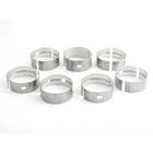 107214 | Main Bearings - .020" Oversize - Set | Massey Ferguson 3120 3140 3660 4263 4270 6170 6180 8120 |