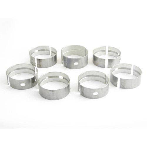 Main Bearings - .020 Main Bearings - .020