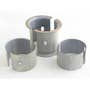 107431 | Main Bearings - .020" Oversize - Set | Minneapolis Moline G M5 M504 M604 M670 M670 Super UB UT | 107431 | Main Bearings - .020" Oversize - Set | Minneapolis Moline G M5 M504 M604 M670 M670 Super UB UT |