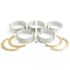 150428 | Main Bearings - .020" Oversize - Set | Massey Ferguson 4800 4840 4880 |
