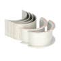 105949 | Main Bearings - .020" Oversize - Set | Allis Chalmers WC WD WD45 201 226 | | 70228622 | 70215280 105949 | Main Bearings - .020" Oversize - Set | Allis Chalmers WC WD WD45 201 226 | | 70228622 | 70215280