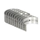 107183 | Main Bearings - .020" Oversize - Set | Allis Chalmers 170 175 816 816B 840 840 | Massey Ferguson Super 90 11 31 31 33 33 50 50 50B 50B 50C 50C 50E 50E 50F 50H 50H 50HX 50HX 60H 60H 70 70 90 165 165 174 175 175 178 180 184 | | 81558B | 745586M91