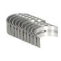 107183 | Main Bearings - .020" Oversize - Set | Allis Chalmers 170 175 816 816B 840 840 | Massey Ferguson Super 90 11 31 31 33 33 50 50 50B 50B 50C 50C 50E 50E 50F 50H 50H 50HX 50HX 60H 60H 70 70 90 165 165 174 175 175 178 180 184 | | 81558B | 745586M91 107183 | Main Bearings - .020" Oversize - Set | Allis Chalmers 170 175 816 816B 840 840 | Massey Ferguson Super 90 11 31 31 33 33 50 50 50B 50B 50C 50C 50E 50E 50F 50H 50H 50HX 50HX 60H 60H 70 70 90 165 165 174 175 175 178 180 184 | | 81558B | 745586M91