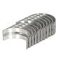 107183 | Main Bearings - .020" Oversize - Set | Allis Chalmers 170 175 816 816B 840 840 | Massey Ferguson Super 90 11 31 31 33 33 50 50 50B 50B 50C 50C 50E 50E 50F 50H 50H 50HX 50HX 60H 60H 70 70 90 165 165 174 175 175 178 180 184 | | 81558B | 745586M91 107183 | Main Bearings - .020" Oversize - Set | Allis Chalmers 170 175 816 816B 840 840 | Massey Ferguson Super 90 11 31 31 33 33 50 50 50B 50B 50C 50C 50E 50E 50F 50H 50H 50HX 50HX 60H 60H 70 70 90 165 165 174 175 175 178 180 184 | | 81558B | 745586M91