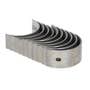 107183 | Main Bearings - .020" Oversize - Set | Allis Chalmers 170 175 816 816B 840 840 | Massey Ferguson Super 90 11 31 31 33 33 50 50 50B 50B 50C 50C 50E 50E 50F 50H 50H 50HX 50HX 60H 60H 70 70 90 165 165 174 175 175 178 180 184 | | 81558B | 745586M91 107183 | Main Bearings - .020" Oversize - Set | Allis Chalmers 170 175 816 816B 840 840 | Massey Ferguson Super 90 11 31 31 33 33 50 50 50B 50B 50C 50C 50E 50E 50F 50H 50H 50HX 50HX 60H 60H 70 70 90 165 165 174 175 175 178 180 184 | | 81558B | 745586M91