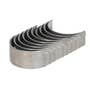 107183 | Main Bearings - .020" Oversize - Set | Allis Chalmers 170 175 816 816B 840 840 | Massey Ferguson Super 90 11 31 31 33 33 50 50 50B 50B 50C 50C 50E 50E 50F 50H 50H 50HX 50HX 60H 60H 70 70 90 165 165 174 175 175 178 180 184 | | 81558B | 745586M91 107183 | Main Bearings - .020" Oversize - Set | Allis Chalmers 170 175 816 816B 840 840 | Massey Ferguson Super 90 11 31 31 33 33 50 50 50B 50B 50C 50C 50E 50E 50F 50H 50H 50HX 50HX 60H 60H 70 70 90 165 165 174 175 175 178 180 184 | | 81558B | 745586M91