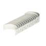 106845 | Main Bearings - .020" Oversize - Set | John Deere 762 850 855 860B 862 890 890A 8630 8640 8650 8760 8770 8870 | | AR104123 106845 | Main Bearings - .020" Oversize - Set | John Deere 762 850 855 860B 862 890 890A 8630 8640 8650 8760 8770 8870 | | AR104123