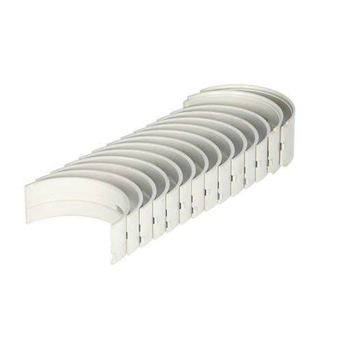 Main Bearings - .020