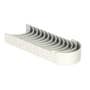 106845 | Main Bearings - .020" Oversize - Set | John Deere 762 850 855 860B 862 890 890A 8630 8640 8650 8760 8770 8870 | | AR104123 106845 | Main Bearings - .020" Oversize - Set | John Deere 762 850 855 860B 862 890 890A 8630 8640 8650 8760 8770 8870 | | AR104123