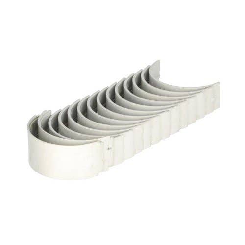 106845 | Main Bearings - .020" Oversize - Set | John Deere 762 850 855 860B 862 890 890A 8630 8640 8650 8760 8770 8870 |  | AR104123