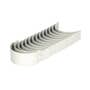106845 | Main Bearings - .020" Oversize - Set | John Deere 762 850 855 860B 862 890 890A 8630 8640 8650 8760 8770 8870 | | AR104123 106845 | Main Bearings - .020" Oversize - Set | John Deere 762 850 855 860B 862 890 890A 8630 8640 8650 8760 8770 8870 | | AR104123