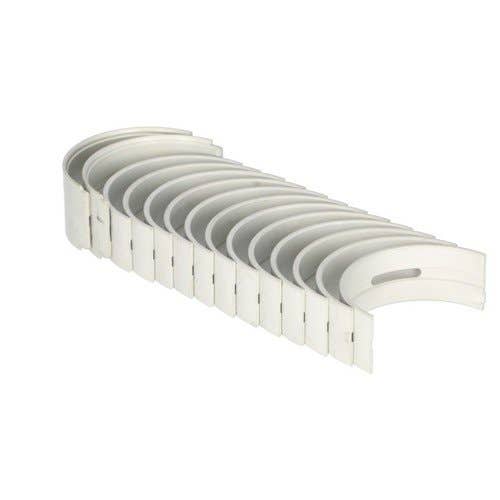 106845 | Main Bearings - .020" Oversize - Set | John Deere 762 850 855 860B 862 890 890A 8630 8640 8650 8760 8770 8870 |  | AR104123