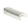 106845 | Main Bearings - .020" Oversize - Set | John Deere 762 850 855 860B 862 890 890A 8630 8640 8650 8760 8770 8870 | | AR104123 106845 | Main Bearings - .020" Oversize - Set | John Deere 762 850 855 860B 862 890 890A 8630 8640 8650 8760 8770 8870 | | AR104123