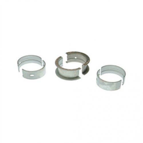 Main Bearings - .020