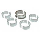 106818 | Main Bearings - .020" Oversize - Set | John Deere 254 270 270 500 500 500A 500A 3010 3020 | | AR49246 | AR49239