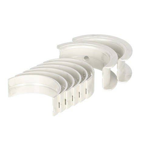 Main Bearings - .020
