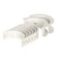 106801 | Main Bearings - .020" Oversize - Set | John Deere 152 240 250 250 260 260 300 300 300A 300A 301 301 301A 301A 302 302 302A 302A 310 350 350 350A 350A 350B 350B 350C 350C 350D 350D 355D 355D 380 820 830 1020 1520 | | AT21112 | AT21134 | RE527235 106801 | Main Bearings - .020" Oversize - Set | John Deere 152 240 250 250 260 260 300 300 300A 300A 301 301 301A 301A 302 302 302A 302A 310 350 350 350A 350A 350B 350B 350C 350C 350D 350D 355D 355D 380 820 830 1020 1520 | | AT21112 | AT21134 | RE527235