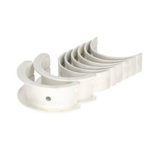 106801 | Main Bearings - .020" Oversize - Set | John Deere 152 240 250 250 260 260 300 300 300A 300A 301 301 301A 301A 302 302 302A 302A 310 350 350 350A 350A 350B 350B 350C 350C 350D 350D 355D 355D 380 820 830 1020 1520 |  | AT21112 | AT21134 | RE527235