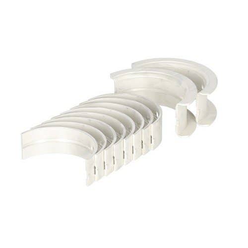 Main Bearings - .020 Main Bearings - .020