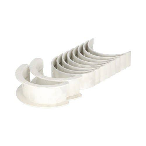 106805 | Main Bearings - .020" Oversize - Set | John Deere 202 210C 210C 290D 290D 300D 300D 310A 310A 310B 310B 310C 310C 310D 310D 315C 315D 340D 340D 344E 344E 344G 344G 400 400 400G 400G 401 401 401A 401A 401B 401B |  | AT21112 | AT21134 | RE527235