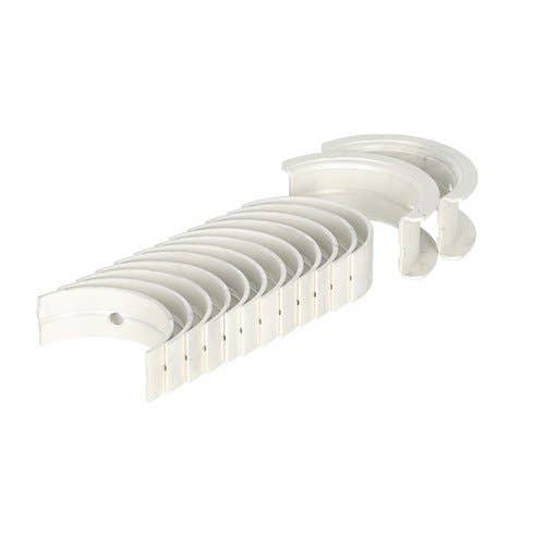 Main Bearings - .020 Main Bearings - .020