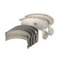 106783 | Main Bearings - .020" Oversize - Set | John Deere 115 145 1010 1010 2010 | | AT24427 | AT24416 | AT24421 | AT24433 106783 | Main Bearings - .020" Oversize - Set | John Deere 115 145 1010 1010 2010 | | AT24427 | AT24416 | AT24421 | AT24433