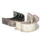 106783 | Main Bearings - .020" Oversize - Set | John Deere 115 145 1010 1010 2010 | | AT24427 | AT24416 | AT24421 | AT24433 106783 | Main Bearings - .020" Oversize - Set | John Deere 115 145 1010 1010 2010 | | AT24427 | AT24416 | AT24421 | AT24433