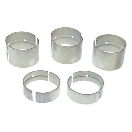 Main Bearings - .020