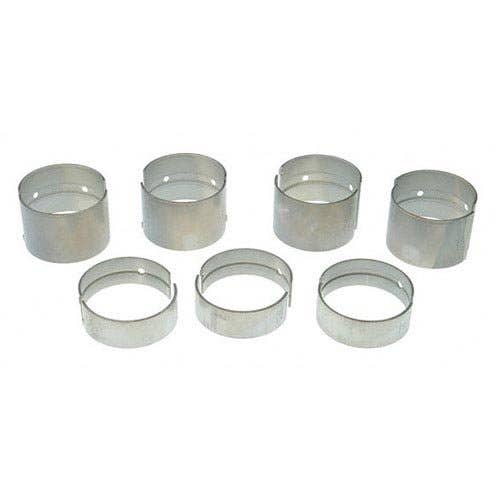 Main Bearings - .020 Main Bearings - .020