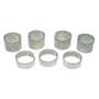 106134 | Main Bearings - .020" Oversize - Set | Case W8 W8 W9 W10 W10 W18 W18 W18B W18B W20 W20 900 930 940 970 1030 1090 1150 1150 1155D 1155D 1170 1175 1200 1270 2090 2094 2290 2294 | | A43166 | A43161 106134 | Main Bearings - .020" Oversize - Set | Case W8 W8 W9 W10 W10 W18 W18 W18B W18B W20 W20 900 930 940 970 1030 1090 1150 1150 1155D 1155D 1170 1175 1200 1270 2090 2094 2290 2294 | | A43166 | A43161